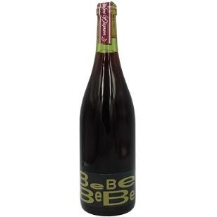 Domaine Hide / Bebe Bar Barring 2019