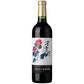 Iwanogara vineyard / deep snow flower (red) (red)