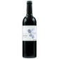 Hitomi Winery/Merlot Cuvee City Farm 2019