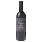 Ajingin Wine/Komiko 2019