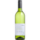 Grace Wine/Akino Blanc 2021