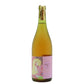Domaine Hide / Mizunara Rose Anju 2018