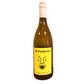 Sail the Ship Vineyard/Mr.Feelgood（白）2020
