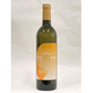 Osako Sato Grape Garden/Merlot 2021