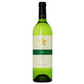 Sapporo Gran Poller/Koshu 2020