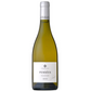 Hirakawa Winery/Ponce 2021