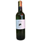 Katashimo Winery / Osaka Delaware (White)