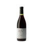 Chateau Sake Winery / Muscat Bailey A Barrel Against Cuvee Kegawa 2016 (Red)