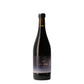 Coco Farm Winery / Certain Series Zwei Gelt 2017 (Red)