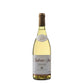 Chateau Jun / Vionier 2019 (white)
