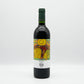 Kizan Wine/Kizan Art Labelmello 2017