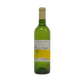 Takayashi Royo Farm / Vione 2017 (White)