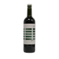 CFA backyard winery / Ring Components MBA (red)