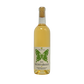 Okunoda Winery / Okunoda Bianco 2019