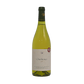 Azumino Winery / Chardonnay 2017 (White)