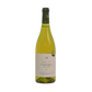 Azumino Winery / Takayama Village Chardonnay barrel aging 2017