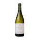 Azumino Winery / Chardonnay barrels 2018