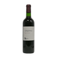 Shikishima Winery / Kai Noir 2017 (Red)