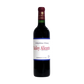 Shikishima Winery / Berry Aricant 2019 (Red)