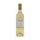Iwasaki Brewery / Balte Koshu Dry Otaru Storage 2017 (White)