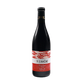 Hiroshima Miyoshi Winery / TOMOE Pinot Noir 2017