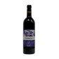 Hiroshima Miyoshi Winery/TOMOE Syrah 2018