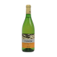 Hiroshima Miyoshi Winery / TOMOE Chardonnay Reserve 2020 (White)