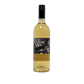 Toshifen Yosake / Lager Wine All For One 2015 (White)