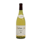 Chateau Jun / Koshu 2017 barrel aging (white)