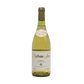 Chateau Jun / Koshu 2018