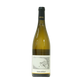 Curve Dotch / Sauvignon 2021 (white)