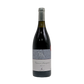 Kusunoki Women / Cabernet Sauvignon 2015