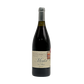 Kusunoki Women / Merlot 2015 Cuvémasako