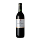 Edel Wine / Silver Cabernet Fran 2018