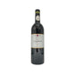 Edel Wine / Silver Tsubai Gelt 2018