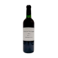 Kent Questate Winery / Cabernet Sauvignon 2020