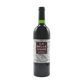 Label Vinnu / Cabernet Sauvignon 2018