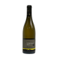 Metropolitan Agricultural Wine / Hakusui Annfiled Schart Done 2019