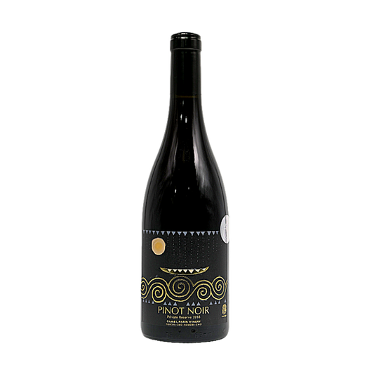 Camelf Male Winery / Pinot Noir Private Reserve 2019 (Red)