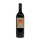 Yamano Gorge Daikita Winery / Yamanogyo Wine Marslan 2019