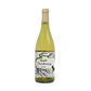 Tada Wine / Chardonnay 2019