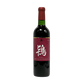 Winery Hana / 鴇 Koko 2019