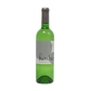 Chateau Sake Winery / Koshu Dry 2019 (White)