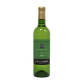 Iwa no Hara Vineyard / Red Milren Nation Dry 2019 (White)