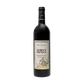Soryu Grape Sake / Premium Merlo & Cabernet 2017