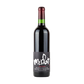 Kai Winery / Cuvet Kazama Melrow 2018