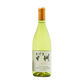 Kai Winery / Kazama Koshu Dry 2021 (White)