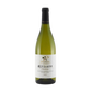 Chateau Mercian bowl / bowl Chardonnay 2019 (white)