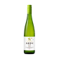 Chateau Mercian Katsunuma / Gyoran Koshu Kiiroka 2018 (White)