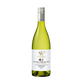 Chateau Mercian bowl / bowl Chardonnay & Sauvignon Blanc 2019 (white)